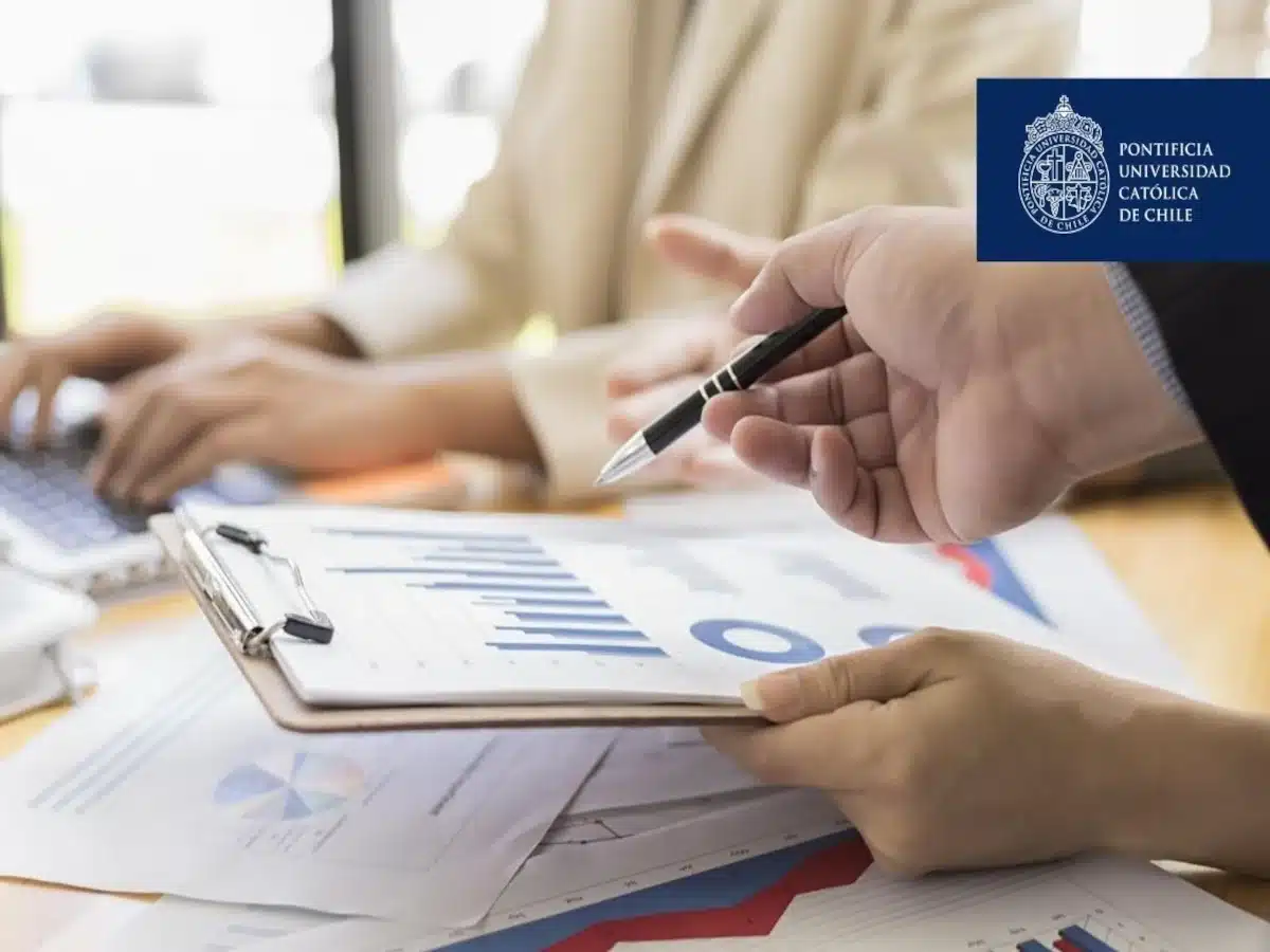 Desempeño laboral: qué es, cómo medirlo y cómo mejorarlo en tu equipo