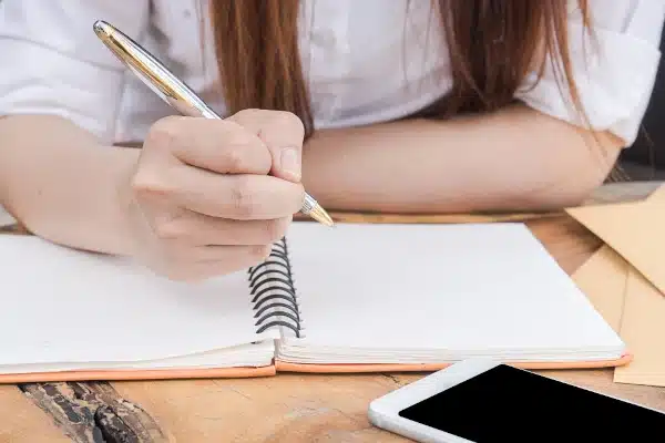 diplomados para funcionarios públicos