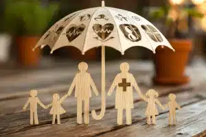 Reflexiones sobre los desafíos actuales para enfrentarlos con esperanza.