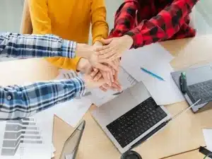 liderazgo-inclusivo-empresa-1