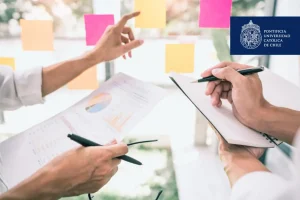 Qué es una evaluación de proyecto