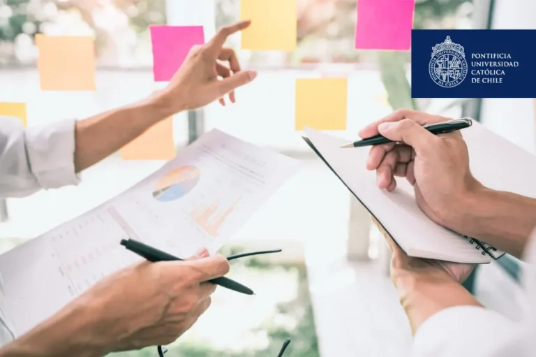 Qué es una evaluación de proyecto