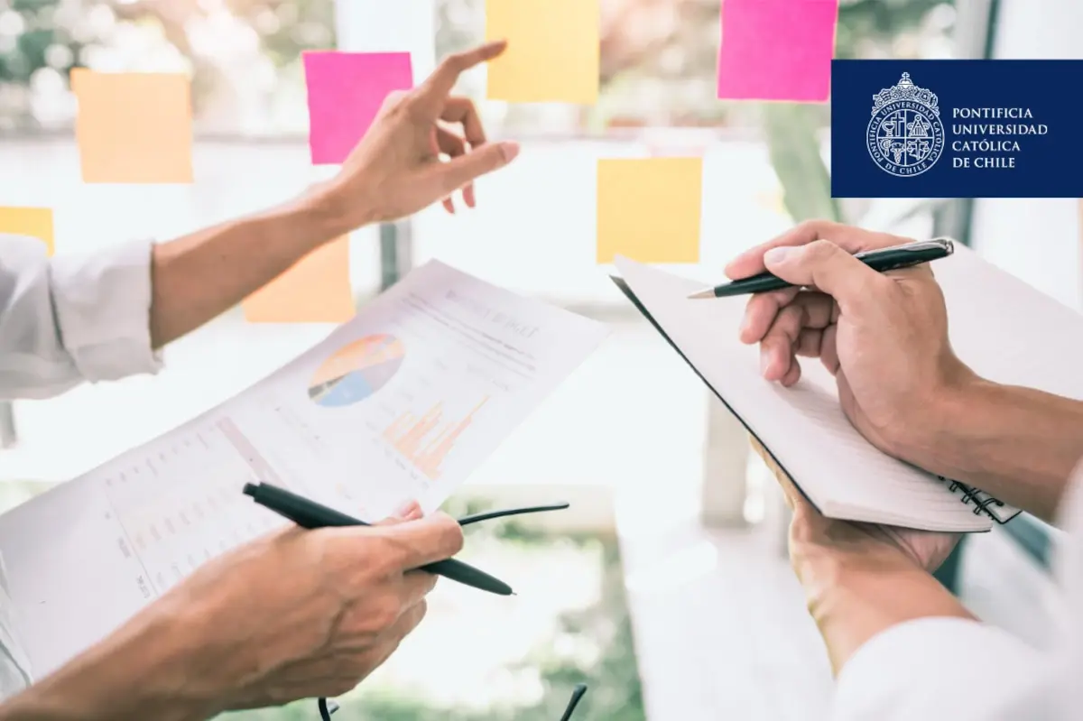 Qué es una evaluación de proyecto: estrategias clave a considerar