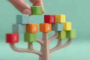 Los modelos de excelencia han evolucionado desde los sistemas de gestión de calidad para impulsar organizaciones sobresalientes que superen las expectativas de sus grupos de interés.