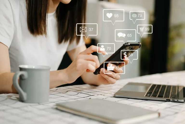Para ser community manager, ¿qué se debe estudiar? ¿Cómo hacerlo?