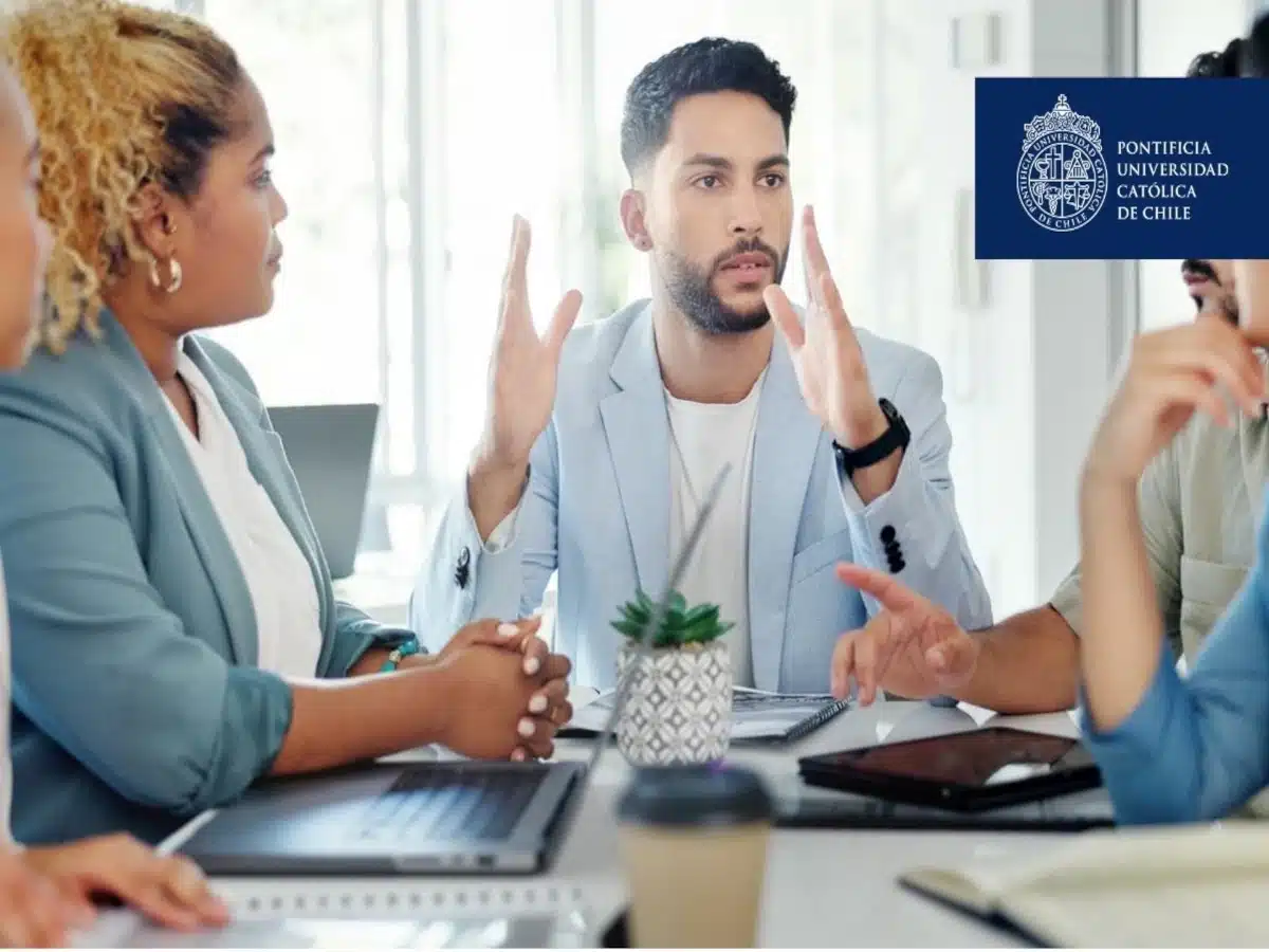 Cómo mejorar la comunicación efectiva en el ámbito laboral