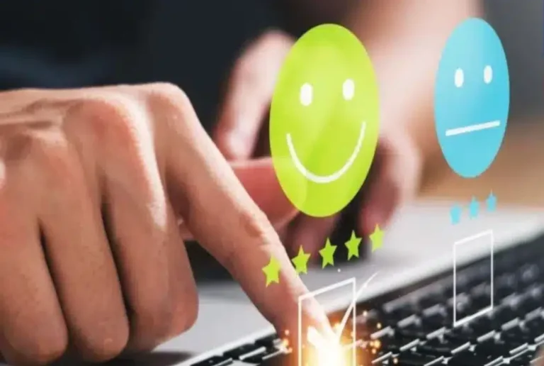 Customer experience: cómo diseñar experiencias que fidelizan y diferencian