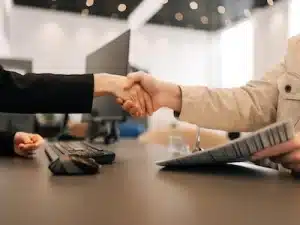 funciones-de-un-lider-de-venta