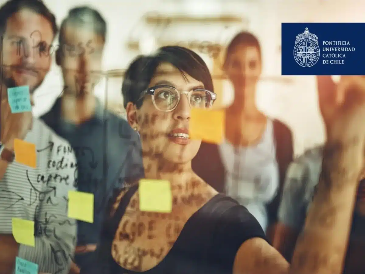 Organización de un equipo de ventas: funciones de un líder y su equipo