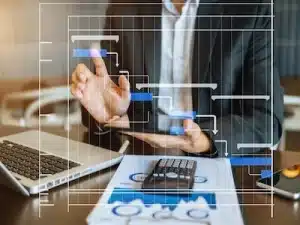 gestion-de-operaciones-que-es-como-mejorar-procesos