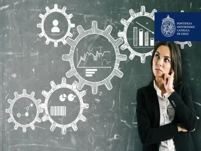 ¿Qué es la gestión de operaciones en una empresa?