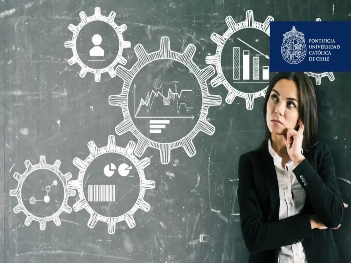 ¿Qué es la gestión de operaciones en una empresa?