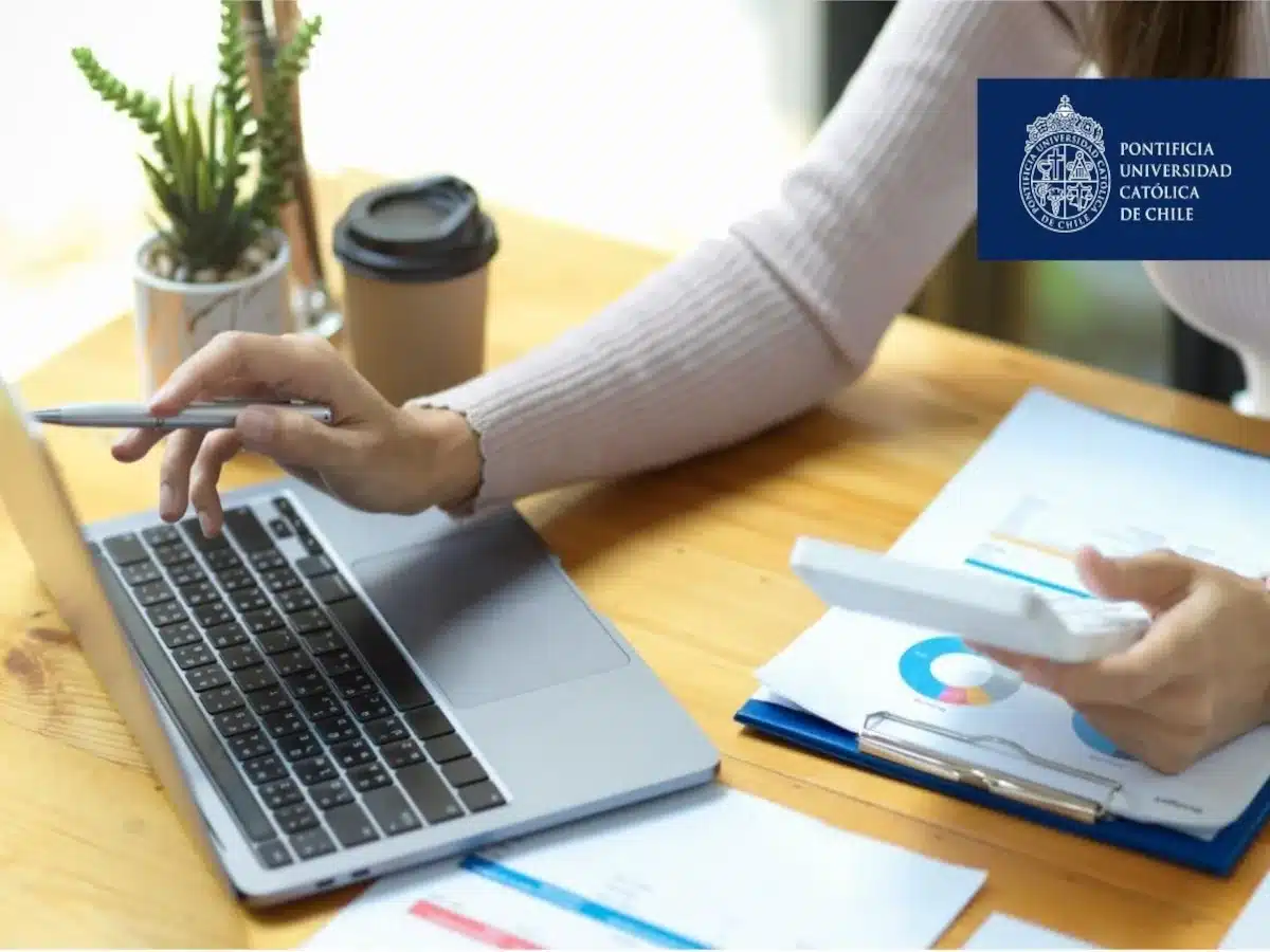 ¿En qué consiste la gestión tributaria y de contabilidad? ¿Cómo trabajarla en una empresa?