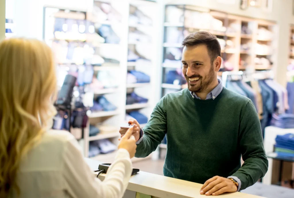 Industria del retail en Chile: nuevos desafíos