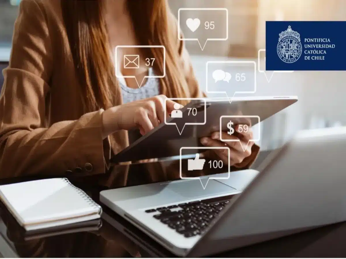 Para ser community manager, ¿qué se debe estudiar?¿Cómo hacerlo?