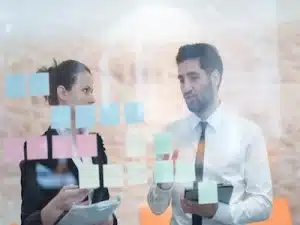 que-es-gestion-del-cambio