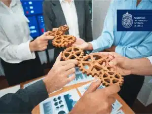 que-es-gestion-del-cambio