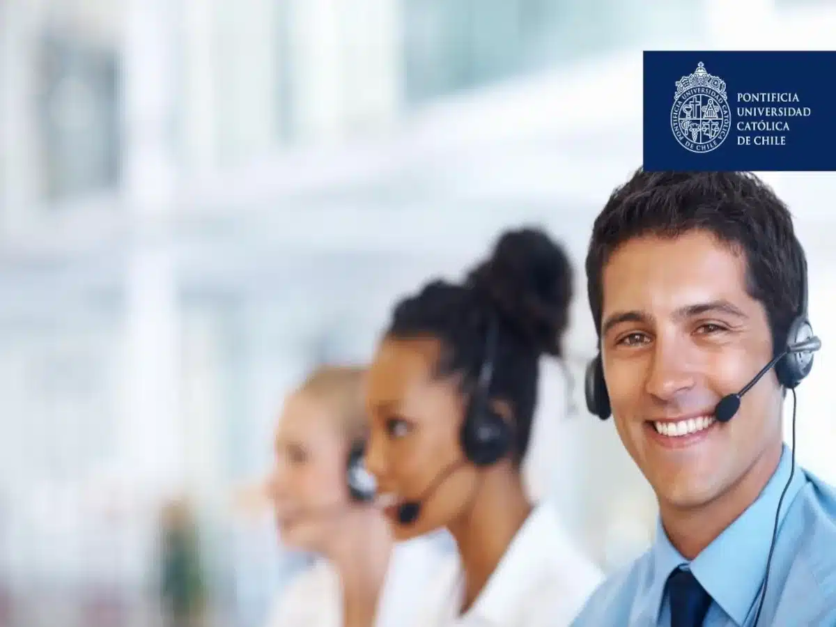 15 técnicas de atención al cliente: estrategias clave