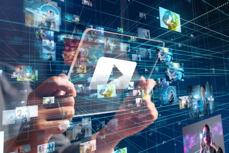 YouTube cumple 21 años: 21 hitos de una plataforma que se convirtió en infraestructura cultural
