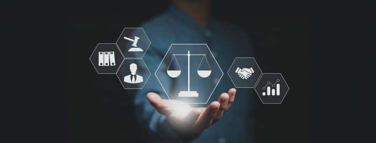 Diplomado en Sostenibilidad y responsabilidad penal
