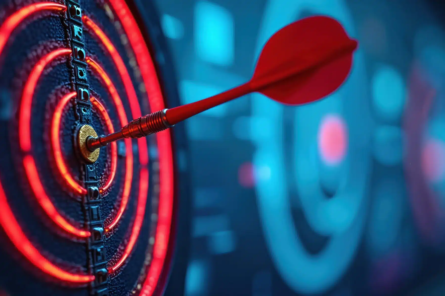 No es el producto, es el contexto: cómo entender decisiones complejas en el marketing