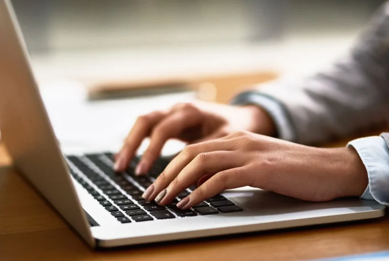 ¿En qué consiste la gestión tributaria y de contabilidad? ¿Cómo trabajarla en una empresa?