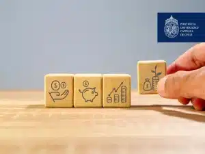 entorno-economico-decisiones-estrategicas