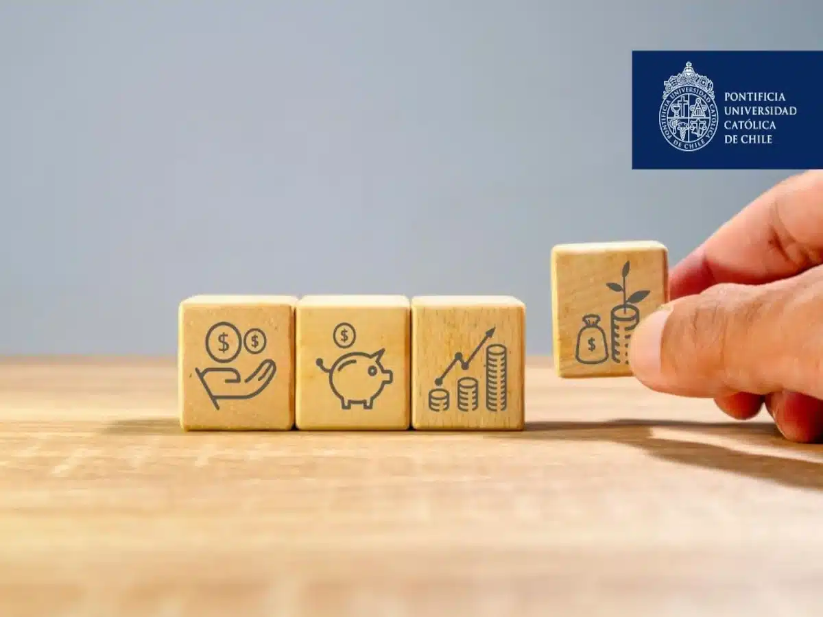 Entorno económico: cómo influye en las decisiones estratégicas de las empresas