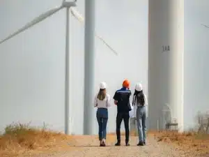 industria-energetica-en-chile-1