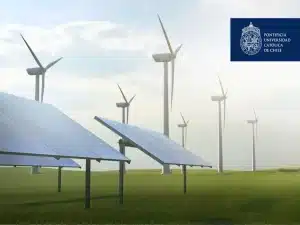 industria-energetica-en-chile