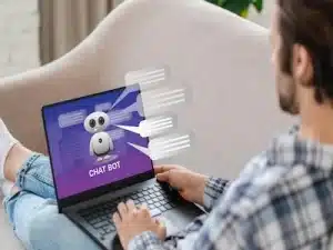 inteligencia-artificial-en-las-empresas-1