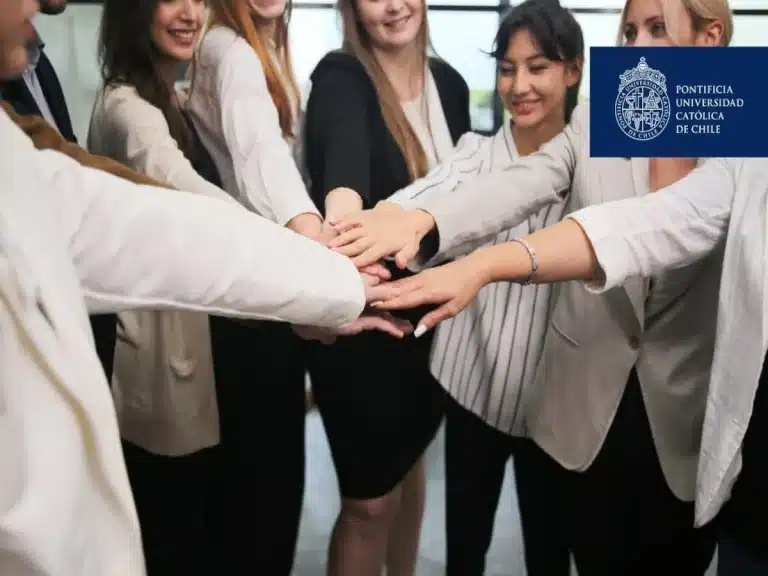 liderazgo-femenino-desempeno-organizacional