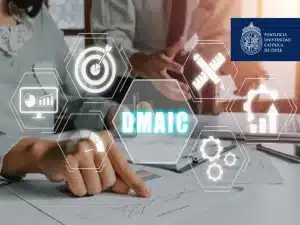 metodologia-lean-six-sigma