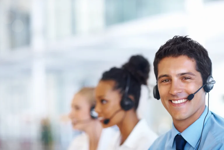 15 técnicas de atención al cliente: estrategias clave