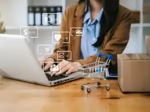 tipos-negocio-ecommerce-1