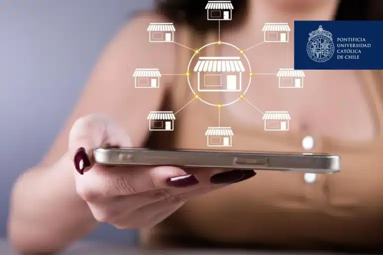 tipos-de-e-commerce