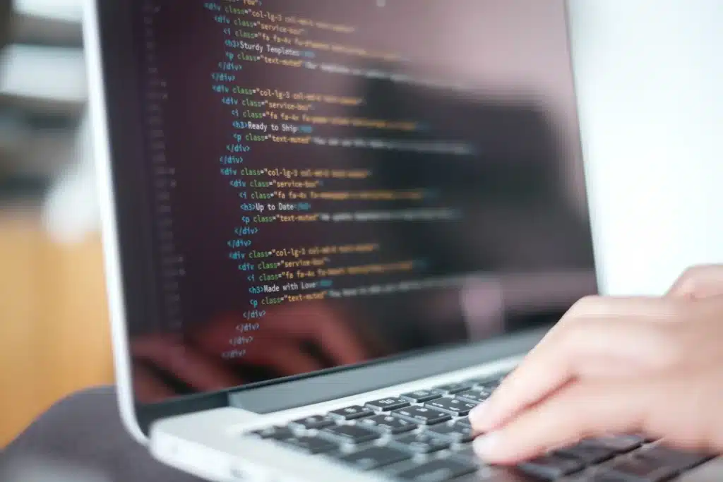 De SEO a AIO: cuando tu sitio se convierte en fuente de IA