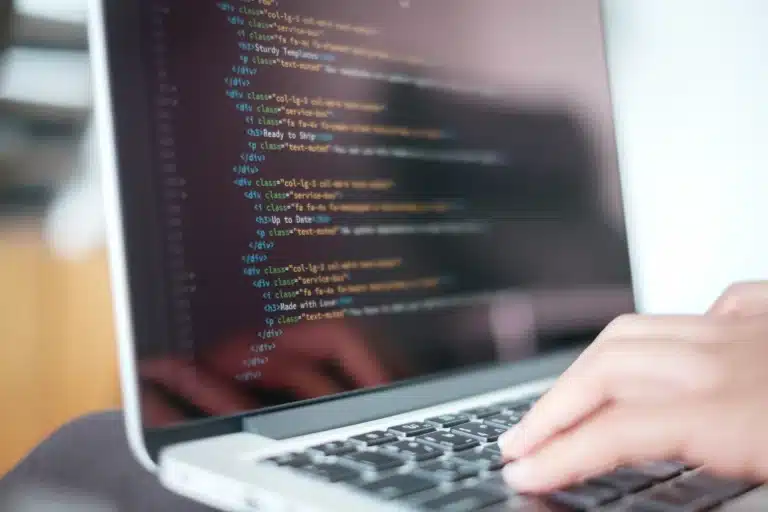 De SEO a AIO: cuando tu sitio se convierte en fuente de IA