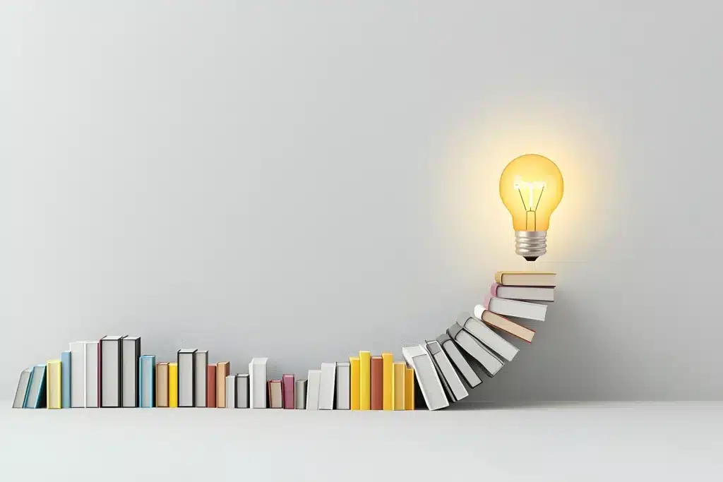 Filosofía para liderar: bases de reflexión, ética y autoconocimiento