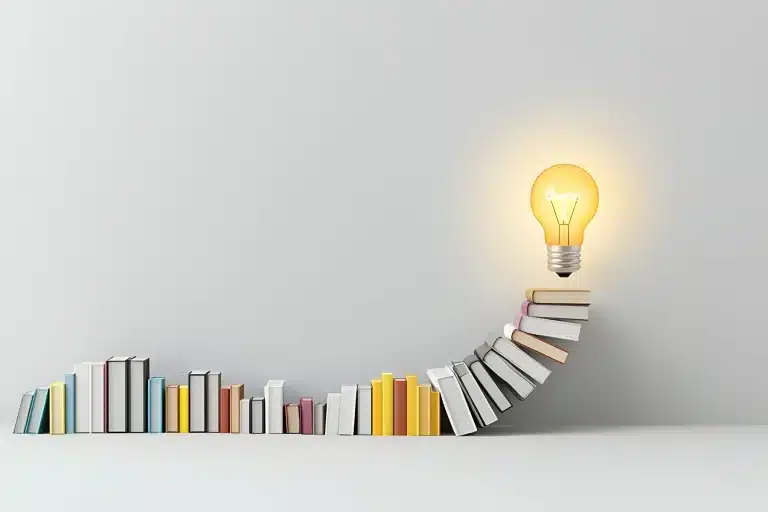 Filosofía para liderar: bases de reflexión, ética y autoconocimiento