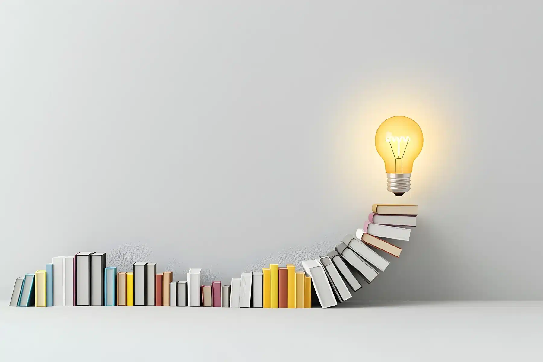 Filosofía para liderar: bases de reflexión, ética y autoconocimiento