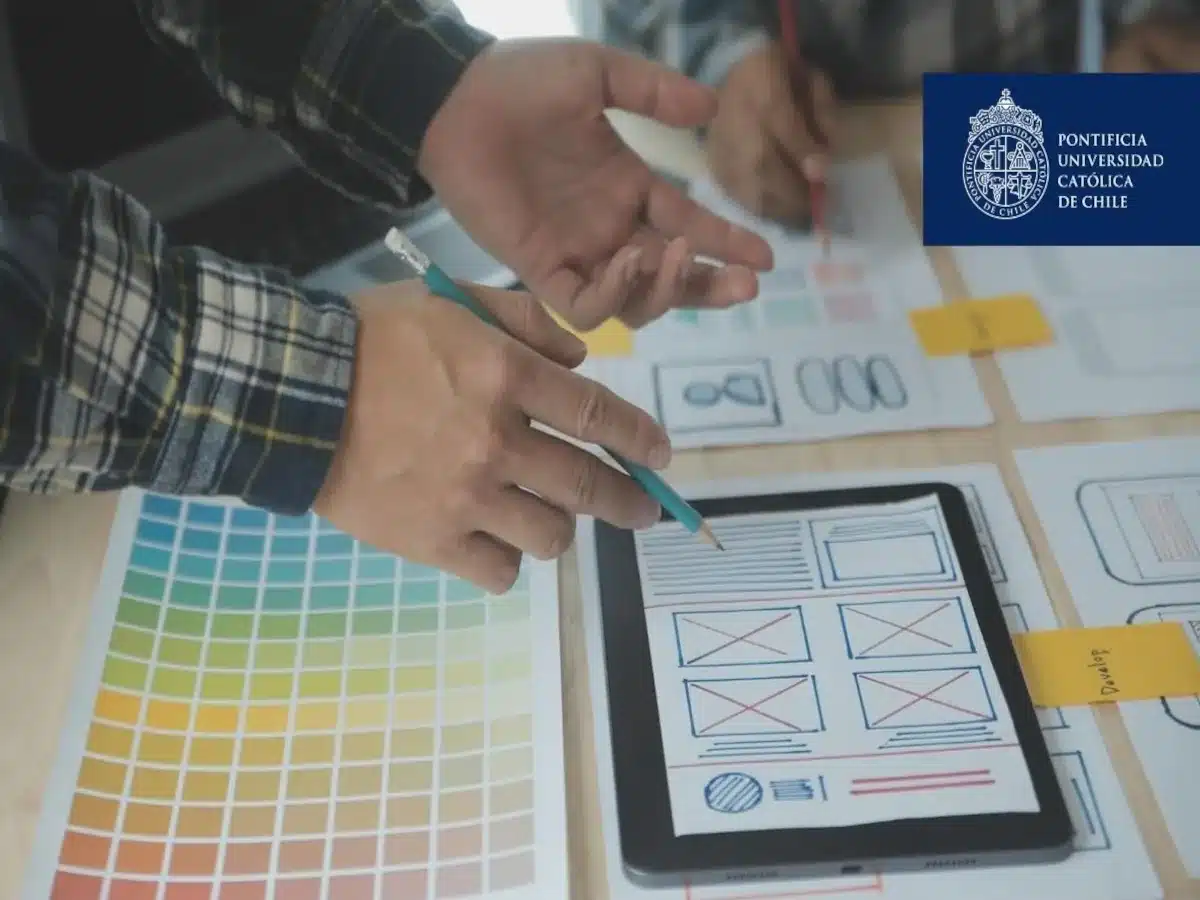 ¿Qué es el diseño de servicios y cómo se aplica en el desarrollo de productos y servicios?