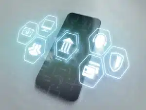 aprende qué es el diseño de servicios y como aplicarlo