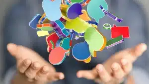 Dinámica motivacional de la negociación