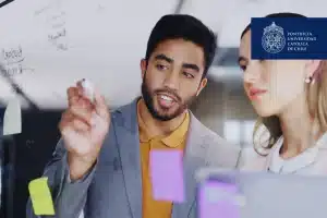 proceso de toma de decisiones