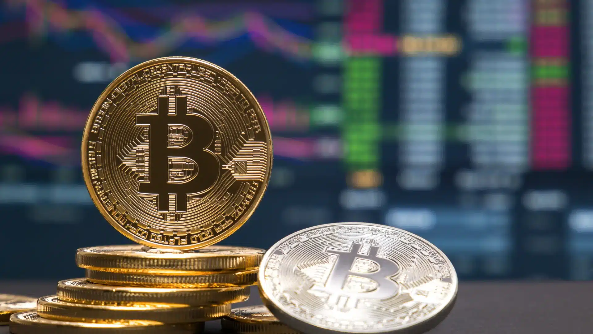 Fear and Greed Index: aplicación en criptomonedas