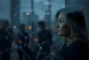 La inteligencia artifical dejó de ser un asunto exclusivamente tecnológico.