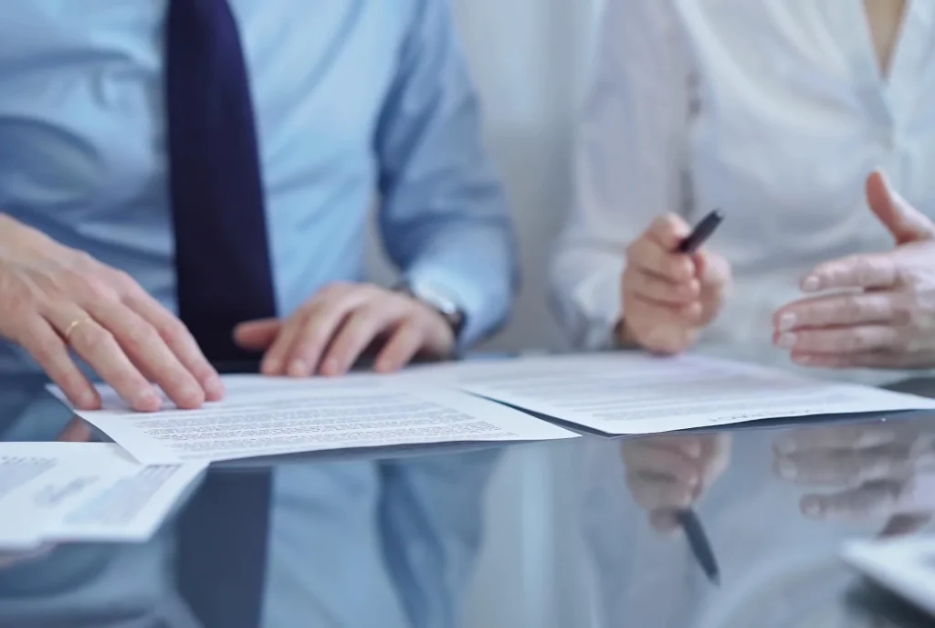 Gestión de contratos: claves para reducir riesgos y mejorar resultados en las organizaciones