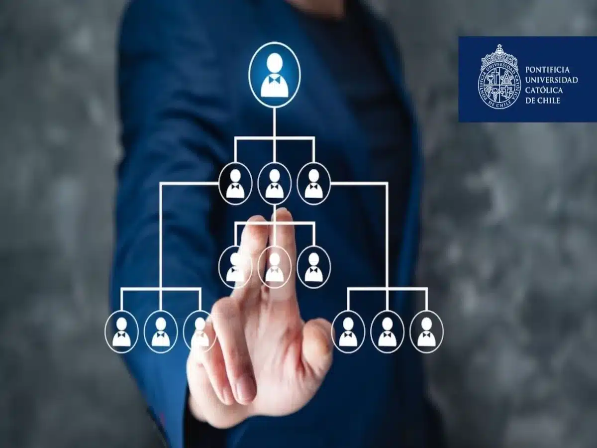 Principales desafíos en la gestión de personas en el sector público