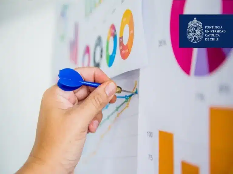 Indicadores de gestión: qué son, ejemplos y cómo aplicarlos en tu empresa